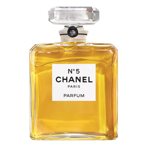 chanel 5 extrait de parfum|Chanel no 5 perfume USA.